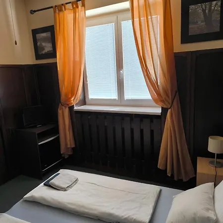 Angelika * Bratislava