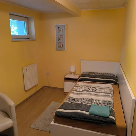 Angelika * Bratislava