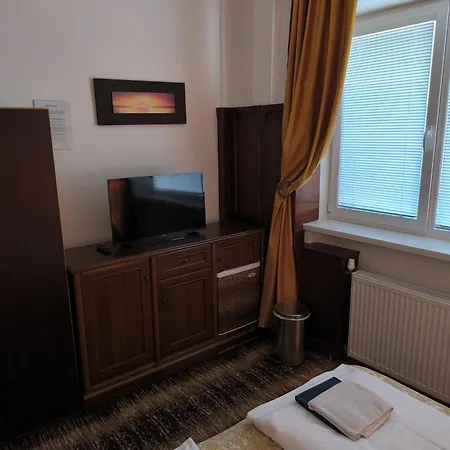 Angelika * Bratislava