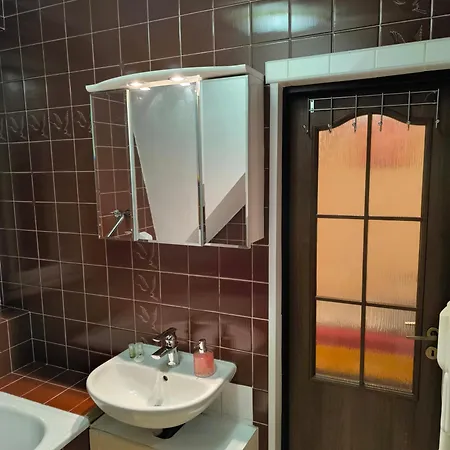 Angelika * Bratislava