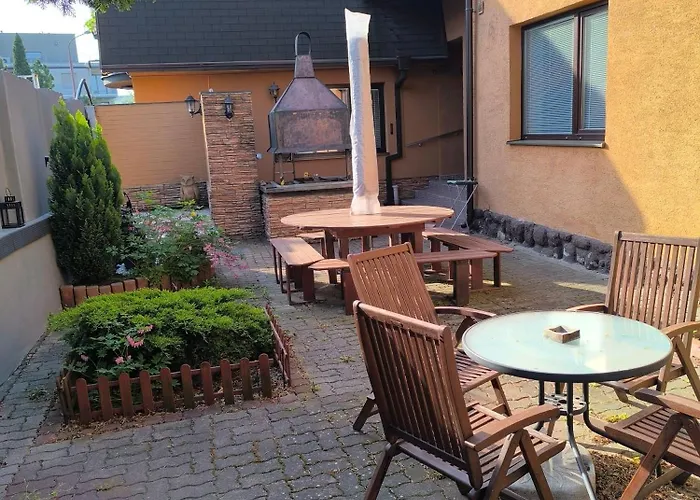 Angelika * براتسيلافا