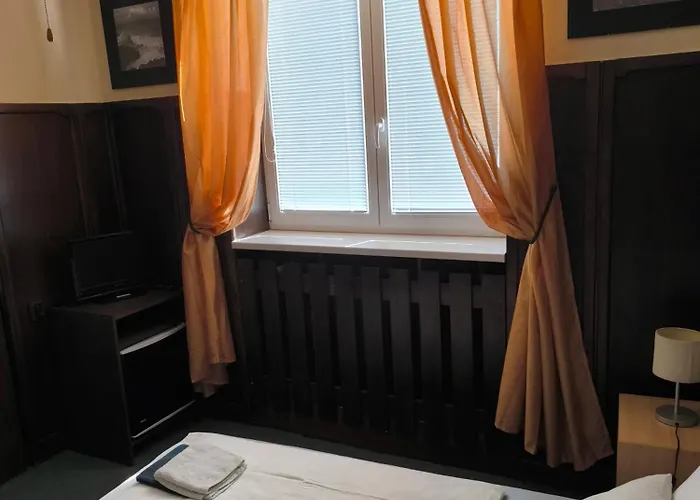 Angelika * Bratislava