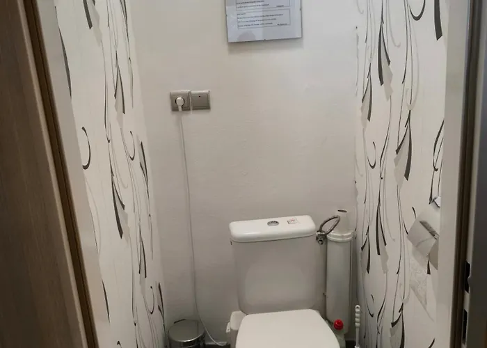 Angelika * براتسيلافا