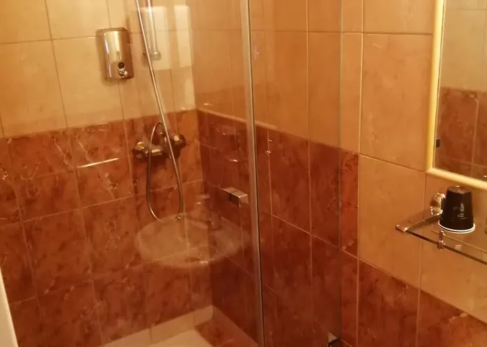 Angelika * Bratislava