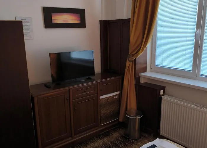 Angelika * براتسيلافا