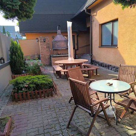 Angelika * Pressburg