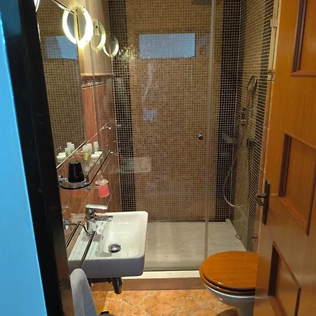 Angelika * Pressburg