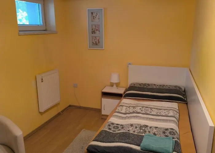 Angelika * Bratislava