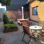 Angelika * Pressburg