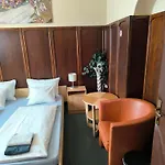 Gasthof Angelika